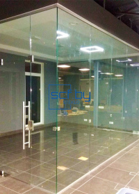 clients and partners3-foto-peregorodki-14 scf.by